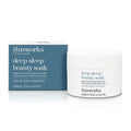 This Works Deep Sleep Bath Soak – Magnesium & Lavender Salts, 200g