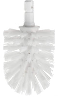 Keuco Cleo Replacement Toilet Brush Head | 72mm Diameter - 03864004000