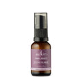 Sukin Purely Ageless Reviving Eye Cream with Green Coffee - 25ml