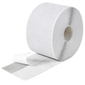 AOAOJIAO Waterproof Tanking Tape – Self Adhesive Sealing Membrane