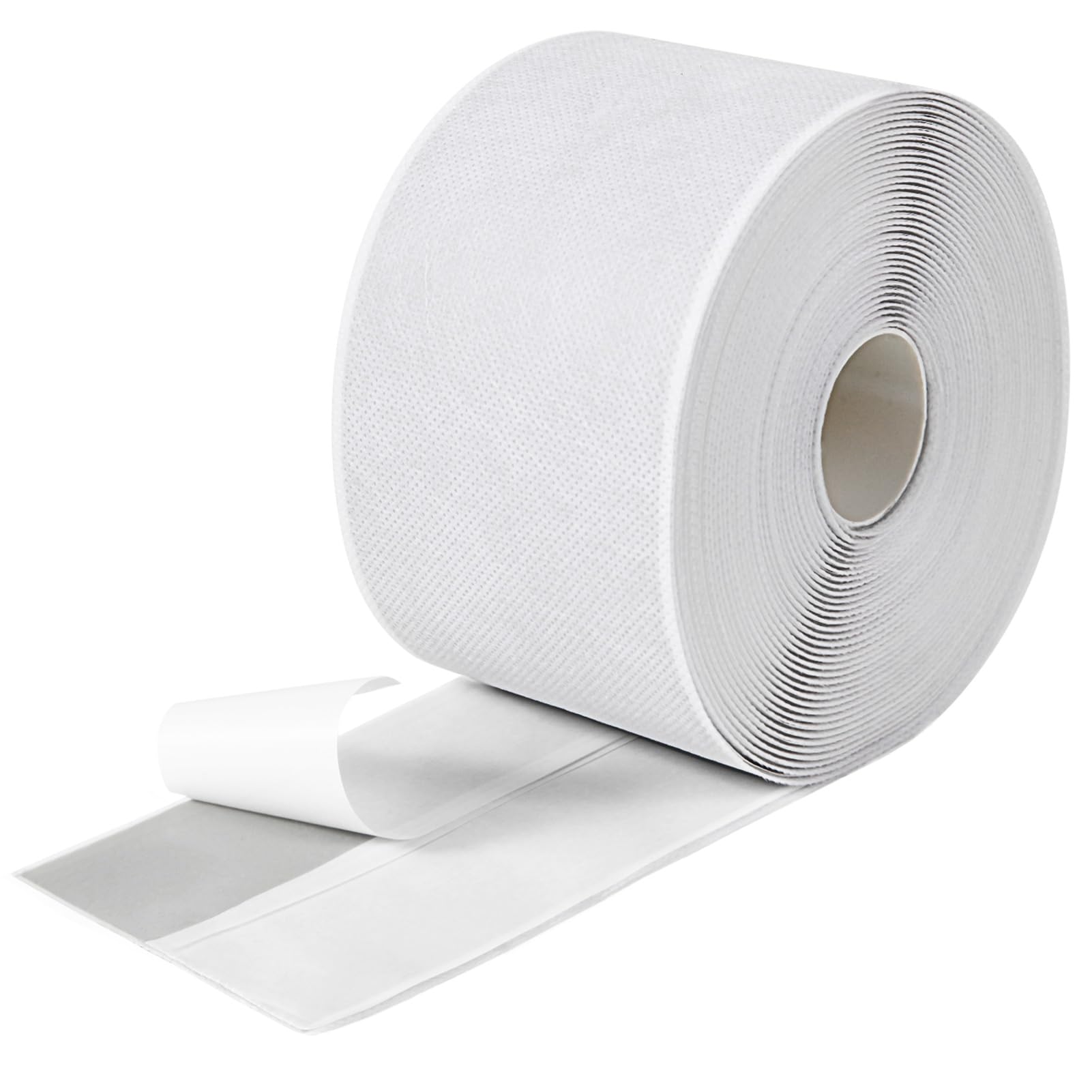AOAOJIAO Waterproof Tanking Tape – Self Adhesive Sealing Membrane