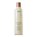 Aveda Rosemary Mint Purifying Shampoo | Clarifying for Normal to Oily Hair
