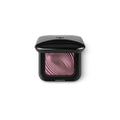KIKO Milano Water Eyeshadow 12 | Long-Lasting Wet and Dry Shimmer