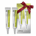 celimax Retinal Shot Tightening Booster Duo Set - 0.1% Retinal Serum