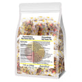 Chrysanthemum Cassia Seed Tea – Herbal Detox Blend 200g