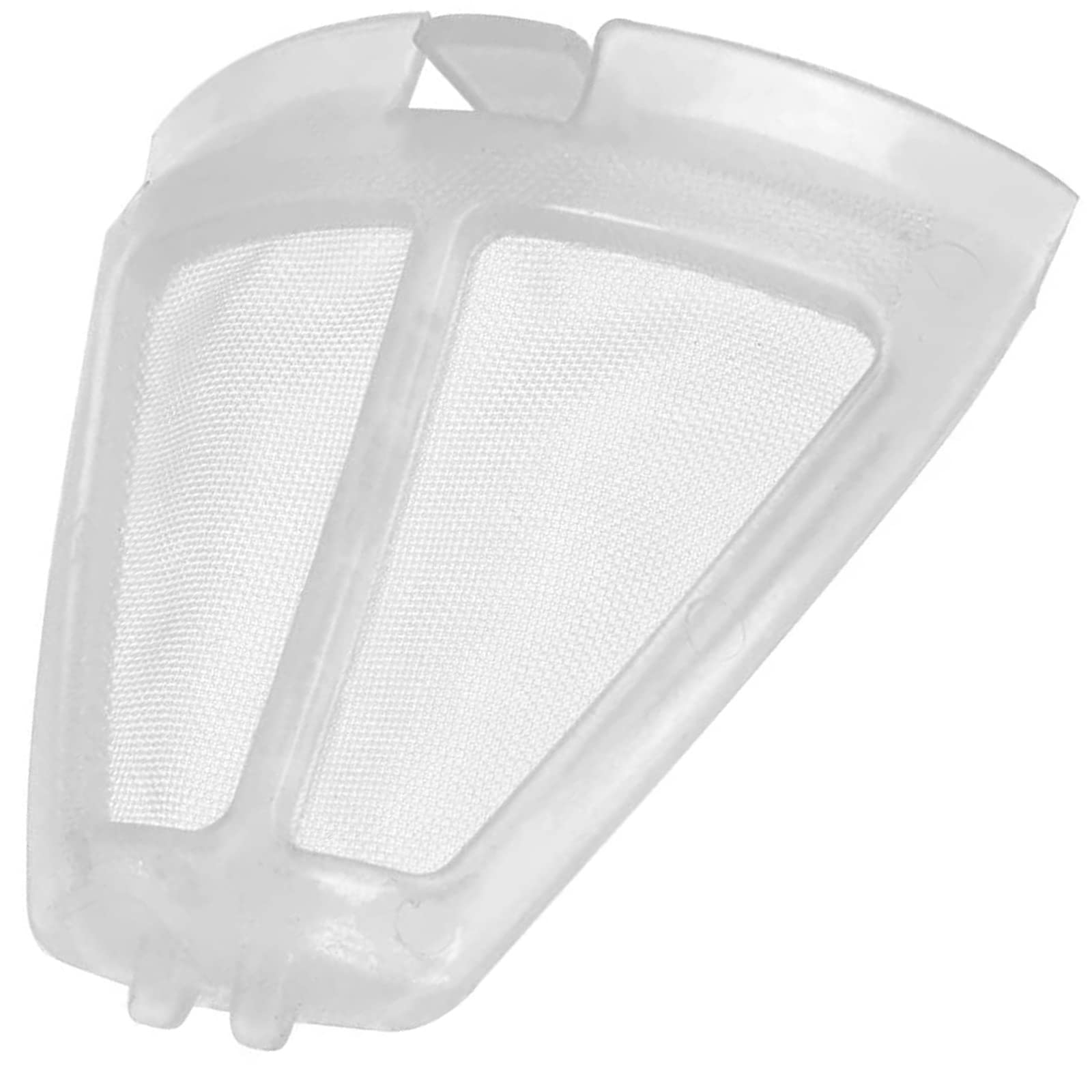 Anti-Scale Kettle Filter for Russell Hobbs Purity 22850 22851 – White