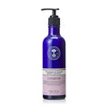 Neal's Yard Remedies Geranium & Orange Body Lotion - Organic 200ml