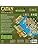 Catan: Rise of the Inkas Strategy Board Game | Ages 12+ | 3-4 Players
