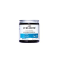 Curlsmith Curl Defining Styling Soufflé – Medium Hold Vegan Gel (237ml)