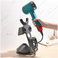 MidingChai Hair Dryer Stand for Dyson Supersonic with Cord Organizer