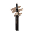 Laura Geller Sculpt-n-Stay 2-in-1 Waterproof Eyebrow Pencil & Gel - Blonde