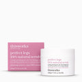 This Works Perfect Legs Natural Salt Scrub – Pink Himalayan Sea Salt 200g