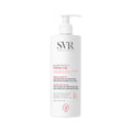 SVR TOPIALYSE Baume Protect+ | Intensive Anti-Itch Moisturizer - 400ml