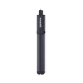 Insta360 2-in-1 Invisible Selfie Stick + Tripod for GO 3, X3 & ONE RS