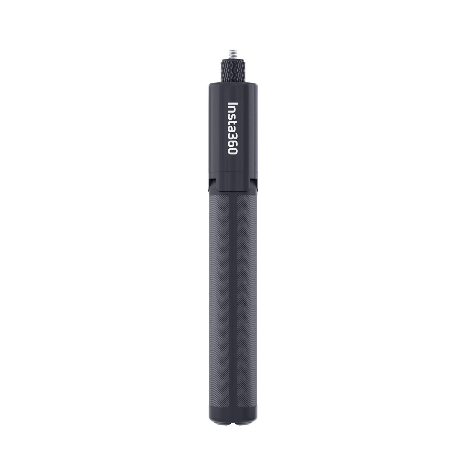 Insta360 2-in-1 Invisible Selfie Stick + Tripod for GO 3, X3 & ONE RS