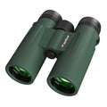 usogood 12x50 High Power Binoculars | Waterproof BaK-4 Prism Optics