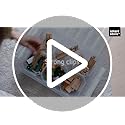 SmartStore 8L First Aid Box – Lockable Medicine Storage with Insert Tray