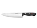 Wüsthof Gourmet 8-Inch Chef's Knife | High Carbon Stainless Steel