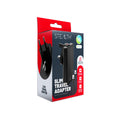 STEALTH Mains Adaptor Power Supply for Switch 2 – Jolof Store Gaming