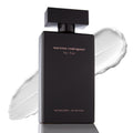 Narciso Rodriguez For Her Scented Body Lotion - 200ml / 6.7oz