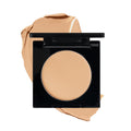Laura Geller Full Coverage Concealer – Hydrating Seamless Finish, Light