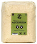 Veggy Duck Italian Almond Flour – 1kg Finely Ground Sicilian Almonds
