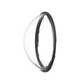 Insta360 X4 Premium Lens Guards – Scratch-Resistant Camera Protection