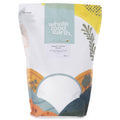 Wholefood Earth Organic Potato Starch – 3kg Vegan & GMO-Free Thickener