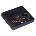 Nespresso Professional Lungo Guatemala Coffee - 50 Arabica Capsules