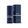 KeraFiber Dark Brown Hair Building Fibres - Natural Keratin for Thinning Hair