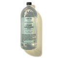 L'Occitane Cédre Gingembre Men's Shower Gel Refill – 500ml Body Wash