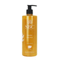 SBC Skincare Arnica Body Wash – Soothing Muscle Tension Shower Gel – 500ml