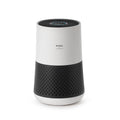 Winix Compact Air Purifier | HEPA & Carbon Filter for Allergies & Smoke