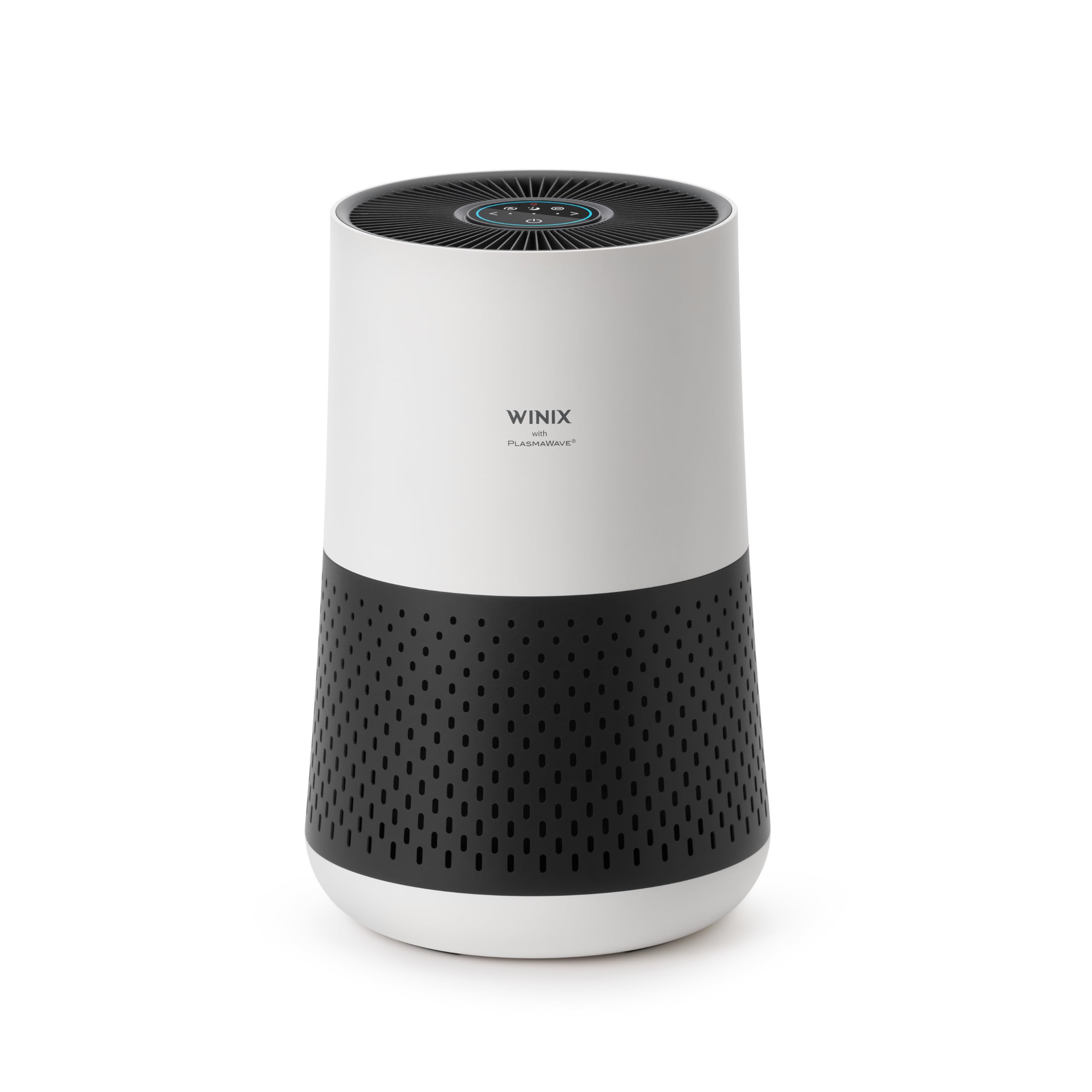 Winix Compact Air Purifier | HEPA & Carbon Filter for Allergies & Smoke