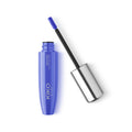 KIKO Milano Maxi Mod Colour Mascara – Volumizing with Argan Oil