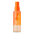 Lancaster Sun Beauty Body Water SPF30 – 100ml Travel Sunscreen Spray