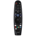 LG Magic Remote Replacement with Voice & Pointer | MR20GA MR21GA MR22GN