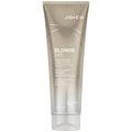 Joico Blonde Life Brightening Conditioner | Nourishing for Bleached Hair