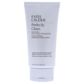 Estee Lauder Perfectly Clean Multi-Action Foam Cleanser & Mask - 150ml