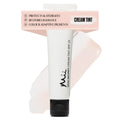 Mii Cosmetics Skin Secret Cream Tinted Moisturiser SPF25 - 01