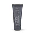 L'ANZA Healing Style Molding Paste – Thickening Hair Styling Paste, 200ml