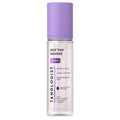 Tanologist Self Tan Mousse – Dark Express Clear Tanning Foam (200ml)
