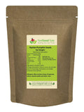 Styrian Pumpkin Seeds – 1kg Raw Dark Green Austrian Seeds