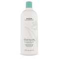 Aveda Shampure Hand & Body Wash – Calming Lavender & Ylang Ylang, 1000ml