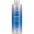 Joico Moisture Recovery Moisturising Keratin Conditioner for Damaged Hair