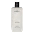 Pecksniff’s Gardenia & White Peach Moisturising Shower Gel - 750ml