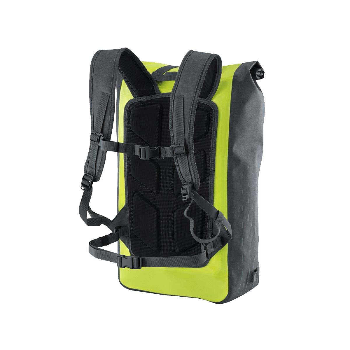 Altura Thunderstorm City 30L Waterproof Cycling Backpack – Reflective