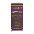 Dekozauber24 Brown Fondant Icing 1kg – Gluten Free Ready to Roll