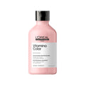 L'Oréal Professionnel Vitamino Color Shampoo with Resveratrol – 300 ml