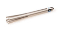 Park Tool RT-1 Head Cup Remover | 1 to 1-1/4 Inch Alloy Steel Tool